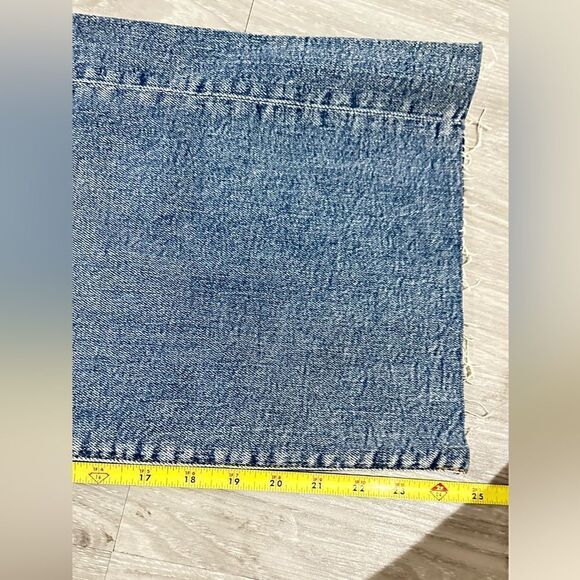 Banana Republic jeans size 27 - Picture 5 of 5